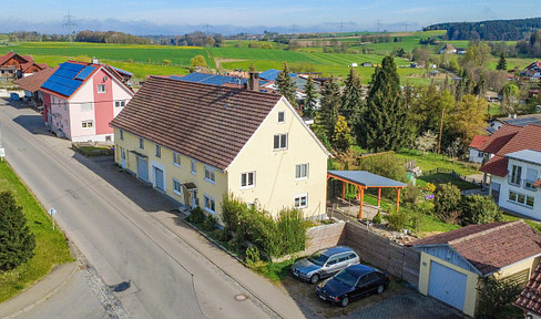 PROVISIONSFREI – Ideal für Handwerker, Schrauber & Altbauliebhaber | KEIN Denkmalschutz!