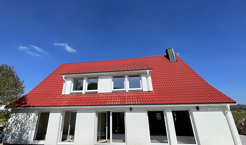 Aufwendig restaurierte Villa mit rustikalem Charme