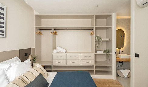 Zimmer in WG zu vermieten