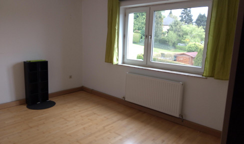 Wohnung zu vermieten – Hellmonsödt
