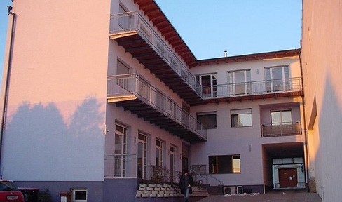 TOP 6 Singlehit Neusiedl/See
