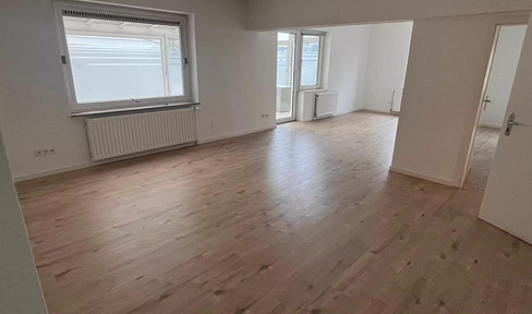 Büro-/Praxisfläche zur Miete in Ristedt
