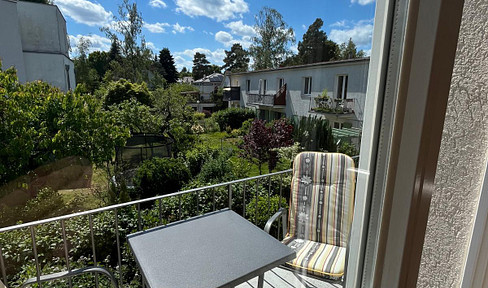 From private owners and without brokerage fees