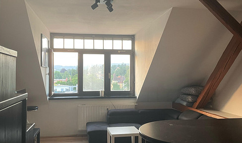 Cozy apartment in 8010 for rent - near KFU and TU (suitable for two people sharing)