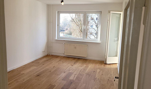 TOP-Zustand Provisionsfrei !