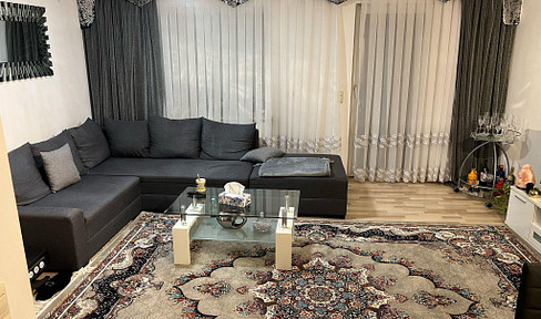 Commission-free investments - 2 apartments in the same property