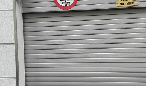 Tiefgaragenplatz in 1060 Wien Privat zu vermieten
