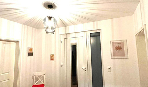 TOP, Energie Plus Haus, erstklassige Lage und Vermögen schaffen