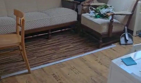 Cozy attic apartment for rent in a convenient location in Altenessen