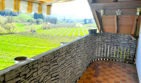 "Young couple, take note! – Your next chapter begins right here, right now!"