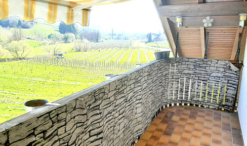 "Junges Paar auch mit erstem Job und Berufspendler aufgepasst - Euer nächstes Kapitel beginnt hier!"