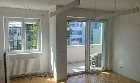 Exclusive condominium in Altmünster - Living on Lake Traunsee