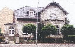 MFH, pension in Elmshorn for sale