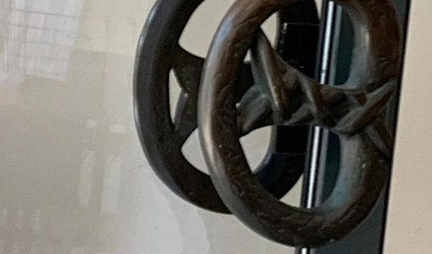 Bakeries 🥨 Coffee roasters ☕ Cafes.