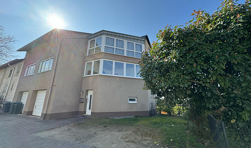 One/two-family house for sale