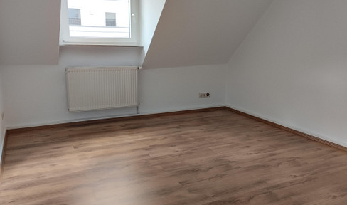 Attraktive Kapitalanlage in zentraler Lage von Wattenscheid
