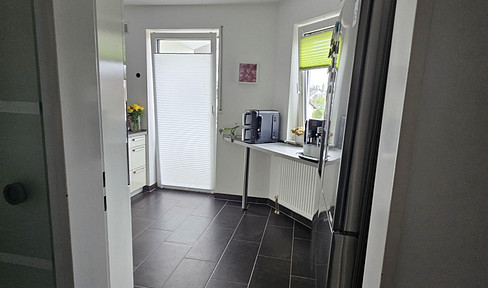 ETW mit Balkon Lage,Lage,Lage