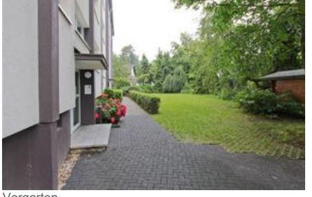 ** STH COMPLETELY RENOVATED WITH KITCHENETTE IN CENTRAL LOCATION**