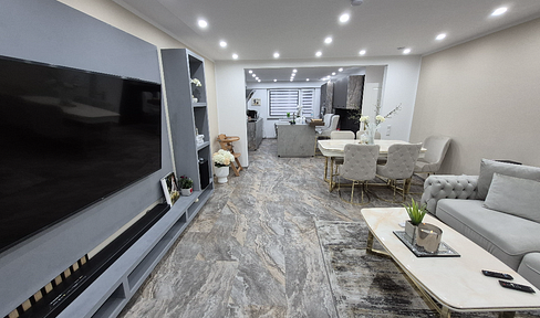 Luxus Wohnung/ Haus in Bergisch Gladbach Schildgen, Innenpool, Sauna, Jakuzzi