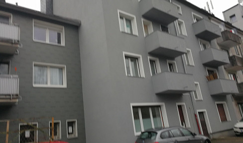 Top Kapitalanlage