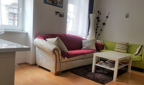 Schön Studio Berlin