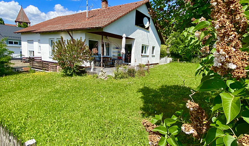 A home to feel good in all respects "commission-free"