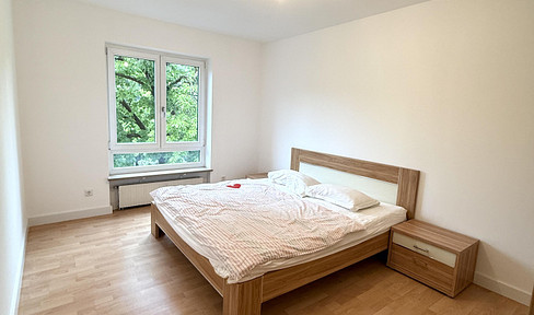 українські жінки гуртожиток***Frauen WG 6 Zimmer in Schwabing direkt ggü. Olympiapark