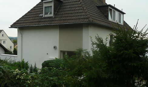 Wohnung mit Rheinblick in Urbar