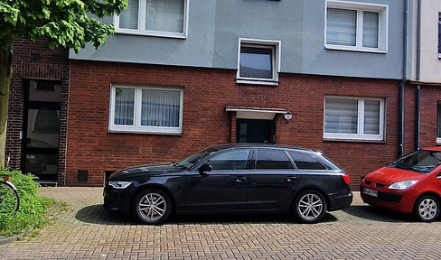 Two-family house for sale
