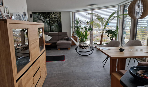 Room for subletting 13m2