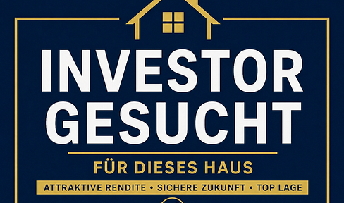 Wunderschönes Mittelreihenhaus