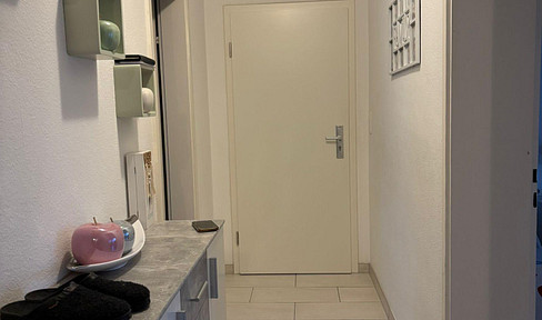 4.5-room apartment for rent in Esslingen-Deizisau