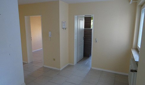 3-room condominium elevator, kitchen, balcony.