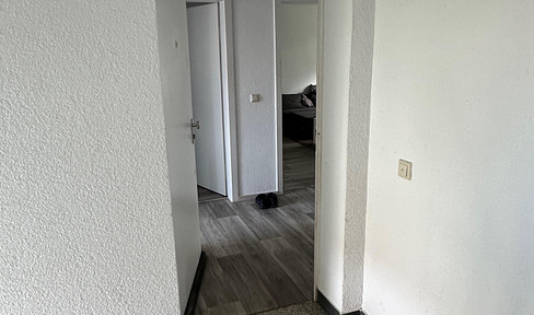 2-room apartment