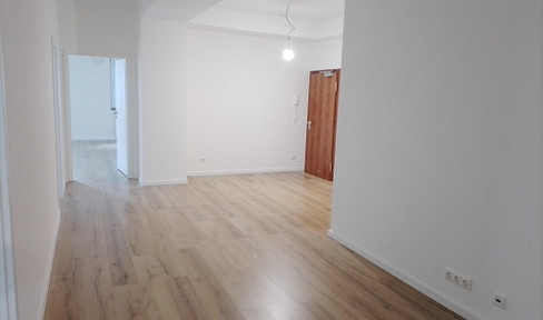 4.5-room apartment, 185m², near Zoopark. First occupancy after renovation.