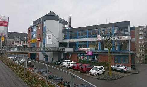 Ein unschlagbares Gastronomie-Angebot in Bergisch Gladbach!