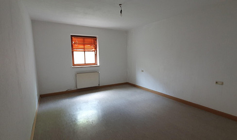 Preiswerte Räume für Büro, Gewerbe und Musiker von 11- bis 67 qm