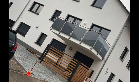** Exclusive 3 room apartment for rent **