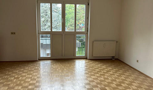 Central 2 room apartment in Innsbruck