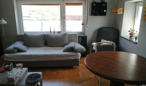 Einfamilienhaus mit Nebengebäude