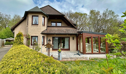 House sale