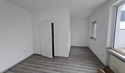 Charming 1-room apartment