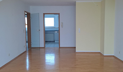 Elegantes Wohnen in Adelsdorf