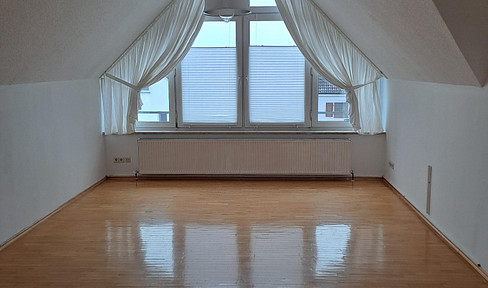 Elegantes Wohnen in Adelsdorf