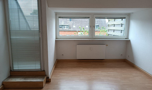Chic DG apartment with terrace