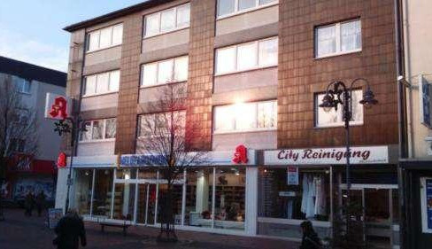 Top stores: Commercial properties in DU-Meid.-Du-Homberg-Du-Hochheide.