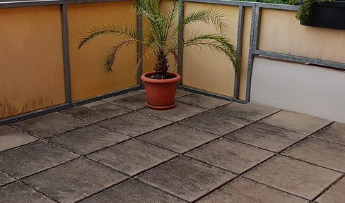 Cooperative apartment for sale