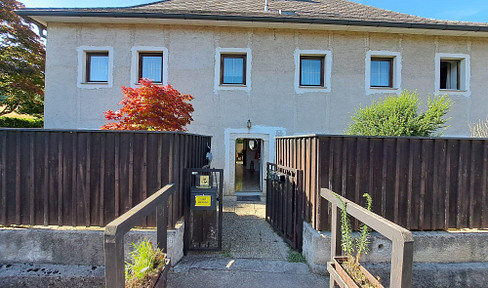 Privatverkauf