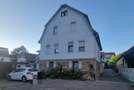 Detached single-family house for rent in Güglingen