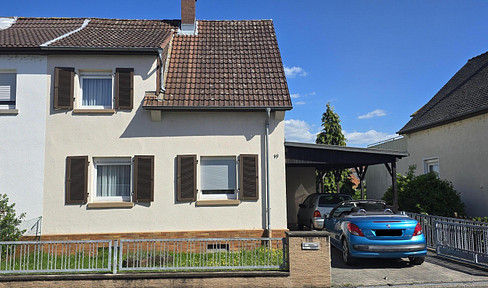 von Privat an Privat